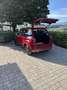 Fiat 500L Google - thumbnail 3