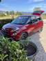 Fiat 500L Google - thumbnail 1