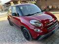 Fiat 500L Google - thumbnail 14