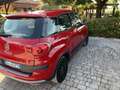 Fiat 500L Google - thumbnail 13