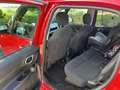 Fiat 500L Google - thumbnail 9