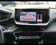 Peugeot 208 1.2 PureTech GT Grigio - thumbnail 17