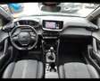 Peugeot 208 1.2 PureTech GT Grigio - thumbnail 14