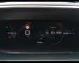 Peugeot 208 1.2 PureTech GT Grigio - thumbnail 26