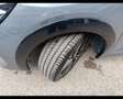 Peugeot 208 1.2 PureTech GT Grigio - thumbnail 9