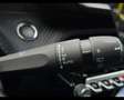 Peugeot 208 1.2 PureTech GT Grigio - thumbnail 25