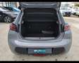 Peugeot 208 1.2 PureTech GT Grigio - thumbnail 11