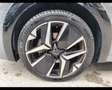 Peugeot 208 1.2 PureTech GT Grigio - thumbnail 10