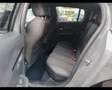 Peugeot 208 1.2 PureTech GT Grigio - thumbnail 13