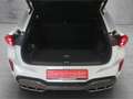 CUPRA Terramar 1.5 eTSI DSG NAVI HEAD UP TOP VIEW ACC Weiß - thumbnail 18
