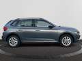 Skoda Kamiq 1,5 TSI DSG Dynamic/KomfortPaket Grau - thumbnail 7