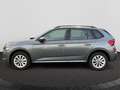 Skoda Kamiq 1,5 TSI DSG Dynamic/KomfortPaket Grau - thumbnail 2