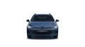 Volkswagen Golf VIII Variant Goal TDI DSG *NAV*AHK*ACC*AREA Blau - thumbnail 5