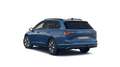 Volkswagen Golf VIII Variant Goal TDI DSG *NAV*AHK*ACC*AREA Blau - thumbnail 8