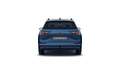 Volkswagen Golf VIII Variant Goal TDI DSG *NAV*AHK*ACC*AREA Blau - thumbnail 9
