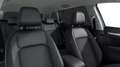 Volkswagen Golf VIII Variant Goal TDI DSG *NAV*AHK*ACC*AREA Blau - thumbnail 17