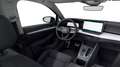 Volkswagen Golf VIII Variant Goal TDI DSG *NAV*AHK*ACC*AREA Blau - thumbnail 16