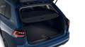 Volkswagen Golf VIII Variant Goal TDI DSG *NAV*AHK*ACC*AREA Blau - thumbnail 14