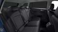 Volkswagen Golf VIII Variant Goal TDI DSG *NAV*AHK*ACC*AREA Blau - thumbnail 18