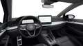 Volkswagen Golf VIII Variant Goal TDI DSG *NAV*AHK*ACC*AREA Blau - thumbnail 15