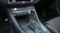 Audi Q3 40 TFSI quattro S line Matrix/AHK Schwarz - thumbnail 6