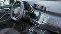 Audi Q3 40 TFSI quattro S line Matrix/AHK Schwarz - thumbnail 5