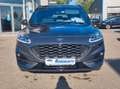 Ford Kuga 1.5 Eco ST-Line X *HuD/LED/ACC/AHK schwenk* Gris - thumbnail 2