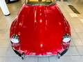 Jaguar E-Type Convertible  - ONLINE AUCTION Czerwony - thumbnail 12
