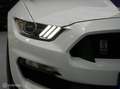 Ford Mustang Shelby GT350 Grijs - thumbnail 9