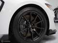 Ford Mustang Shelby GT350 Grijs - thumbnail 25
