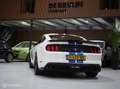 Ford Mustang Shelby GT350 Grijs - thumbnail 6