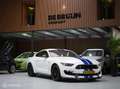 Ford Mustang Shelby GT350 Grijs - thumbnail 4