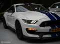 Ford Mustang Shelby GT350 Grijs - thumbnail 8