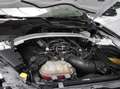Ford Mustang Shelby GT350 Grijs - thumbnail 23