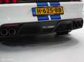 Ford Mustang Shelby GT350 Grijs - thumbnail 15