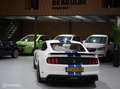 Ford Mustang Shelby GT350 Grijs - thumbnail 7