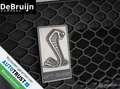 Ford Mustang Shelby GT350 Grijs - thumbnail 3