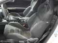 Ford Mustang Shelby GT350 Grijs - thumbnail 17