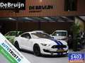 Ford Mustang Shelby GT350 Grijs - thumbnail 1
