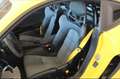 Porsche 718 Cayman GT4 RS PDK Amarillo - thumbnail 3