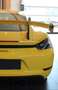 Porsche 718 Cayman GT4 RS PDK Amarillo - thumbnail 2