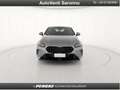BMW 118 118d 5p. MSport Pro Grigio - thumbnail 8