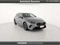 BMW 118 118d 5p. MSport Pro Grigio - thumbnail 7