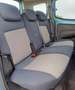 Citroen Nemo Combispace 1.4 HDi 70 cv Blau - thumbnail 7