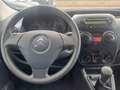 Citroen Nemo Combispace 1.4 HDi 70 cv Blau - thumbnail 5