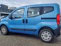 Citroen Nemo Combispace 1.4 HDi 70 cv Blau - thumbnail 3