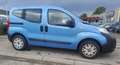 Citroen Nemo Combispace 1.4 HDi 70 cv Blau - thumbnail 2