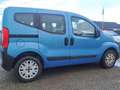 Citroen Nemo Combispace 1.4 HDi 70 cv Blau - thumbnail 4