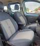 Citroen Nemo Combispace 1.4 HDi 70 cv Blau - thumbnail 9