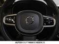 Volvo V90 T6 Recharge AWD Inscript.ACC BLIS PANO V-LED Negru - thumbnail 12